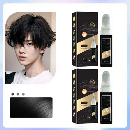 SophiaColor – Draagbare haarverfkam 300ml | 1+1 GRATIS