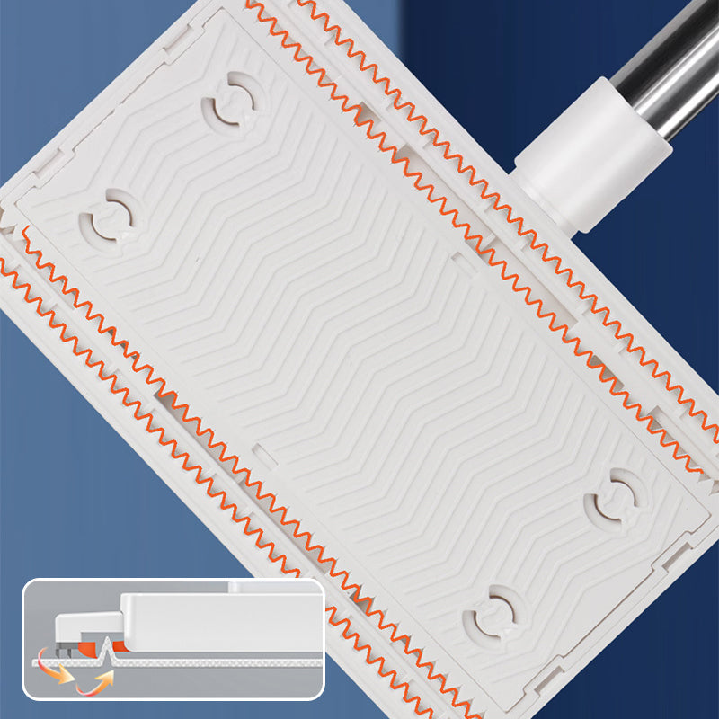 DustEase™ wegwerpstofdoek met 4 herbruikbare doeken | 50% korting