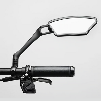 RideView™ – Rondomzicht voor jouw veiligheid | 50% KORTING