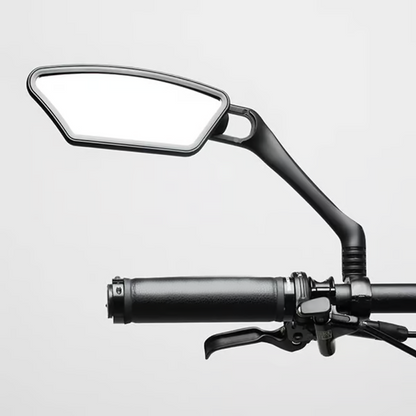 RideView™ – Rondomzicht voor jouw veiligheid | 50% KORTING
