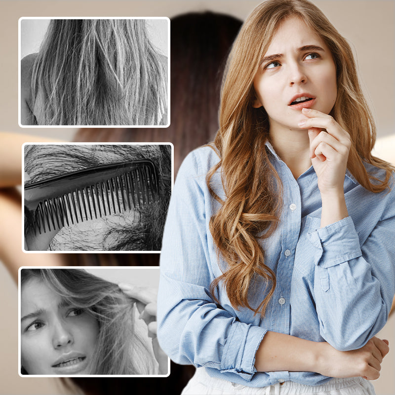 BatanaGlow™ 100ml Shampoo met rozemarijnextract | 1+1 GRATIS