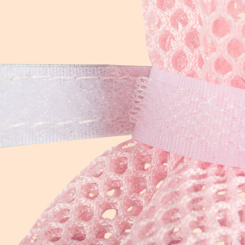 PawsPro – Ademende Hondenschoenen | 1+2 GRATIS