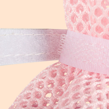 PawsPro – Ademende Hondenschoenen | 1+2 GRATIS