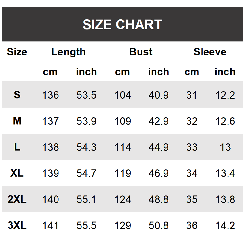 EleganceBreeze – maxi-jurk | 50% korting