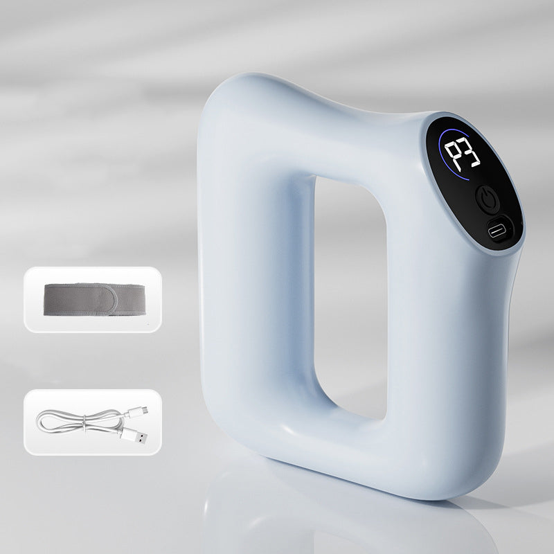 CoreGlow™ – Vetverbranding & Spanningverlichting in Eén | 50% KORTING