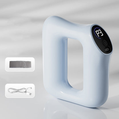 CoreGlow™ – Vetverbranding & Spanningverlichting in Eén | 50% KORTING