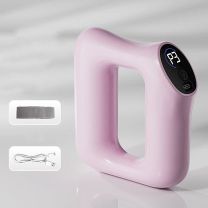 CoreGlow™ – Vetverbranding & Spanningverlichting in Eén | 50% KORTING