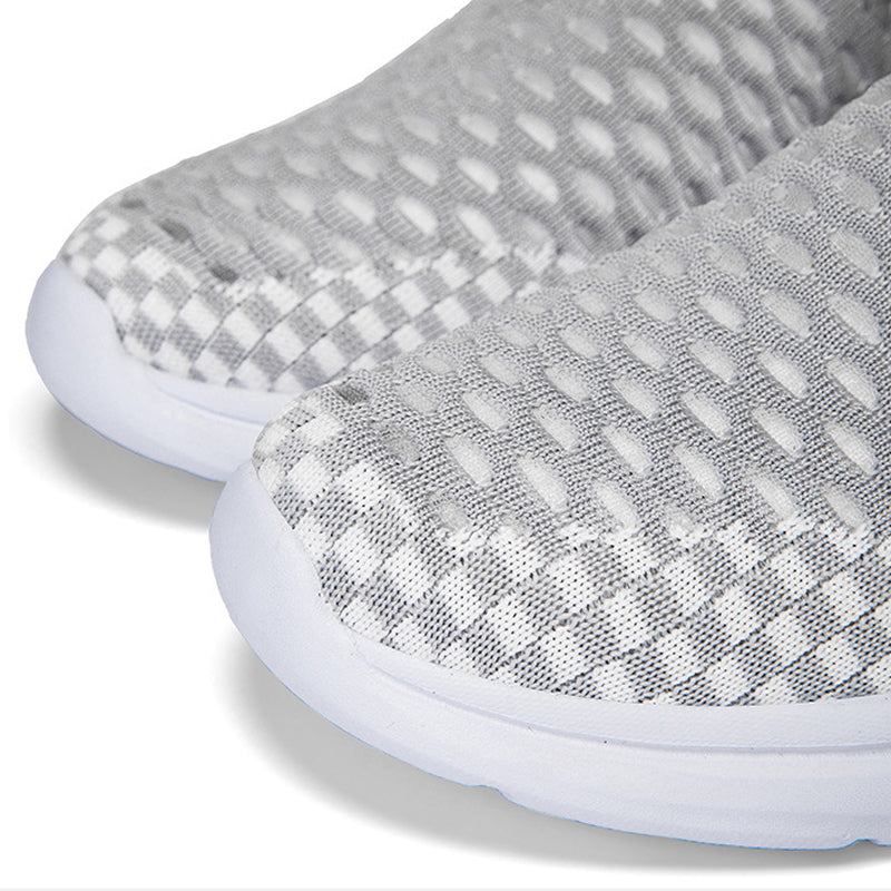 AirStep Comfortabele Unisex Klompen Ademend | 50% KORTING