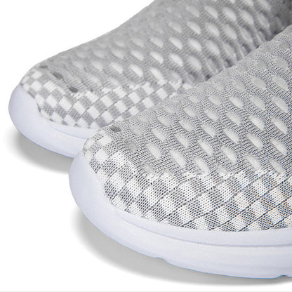 AirStep Comfortabele Unisex Klompen Ademend | 50% KORTING