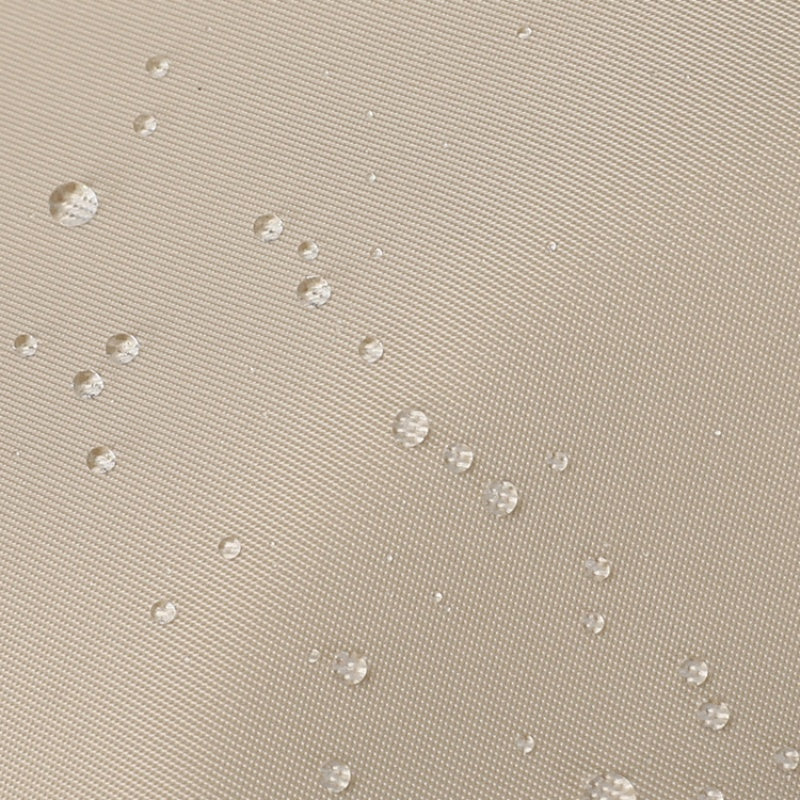 UrbanEase™ crossbodytas voor dames - modieus, casual & superlicht voor elke dag