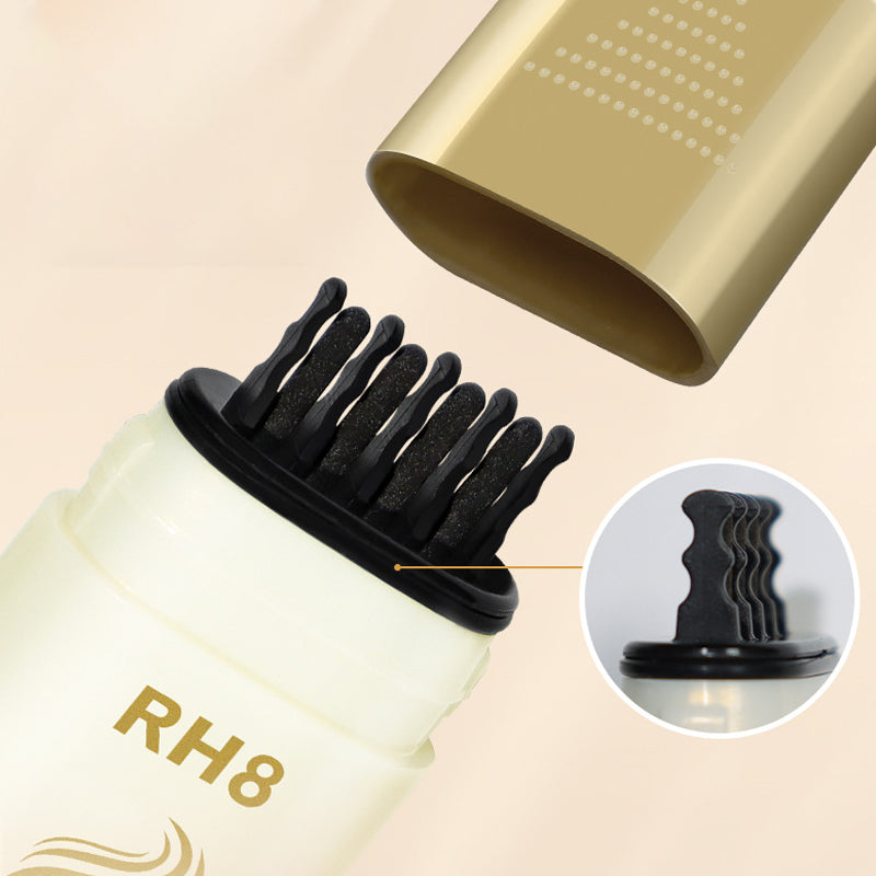 ColorComb™ – 2-in-1 haarverfstick & kam | 1+1 GRATIS