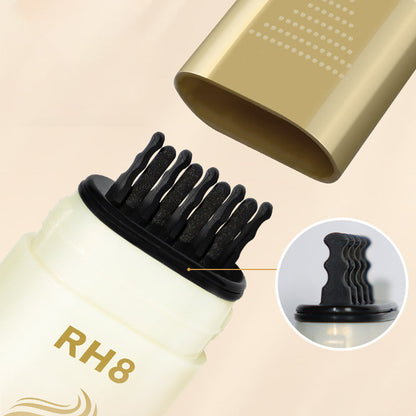ColorComb™ – 2-in-1 haarverfstick & kam | 1+1 GRATIS