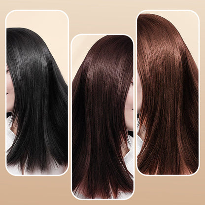 ColorComb™ – 2-in-1 haarverfstick & kam | 1+1 GRATIS