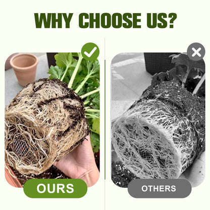 PlantShield™ 130 ml oplosbare plantenmeststof met ziektebescherming | 1+1 GRATIS