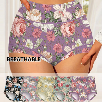Anne – Comfort Taille Slip | 2+3 GRATIS