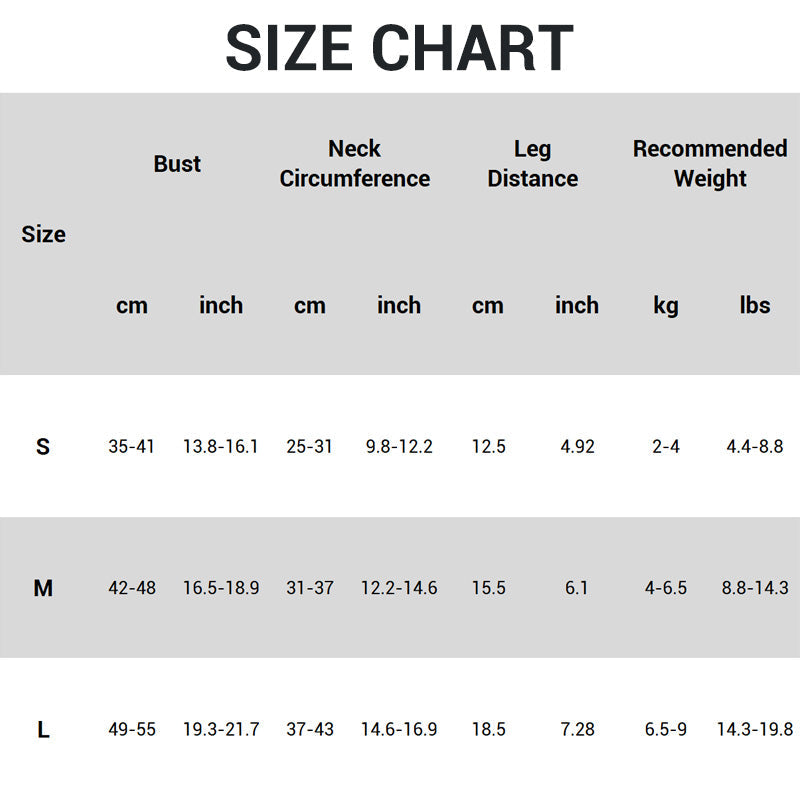 PawVoyage™ – Tragbarer & atmungsaktiver Haustier-Rucksack für stressfreies Reisen