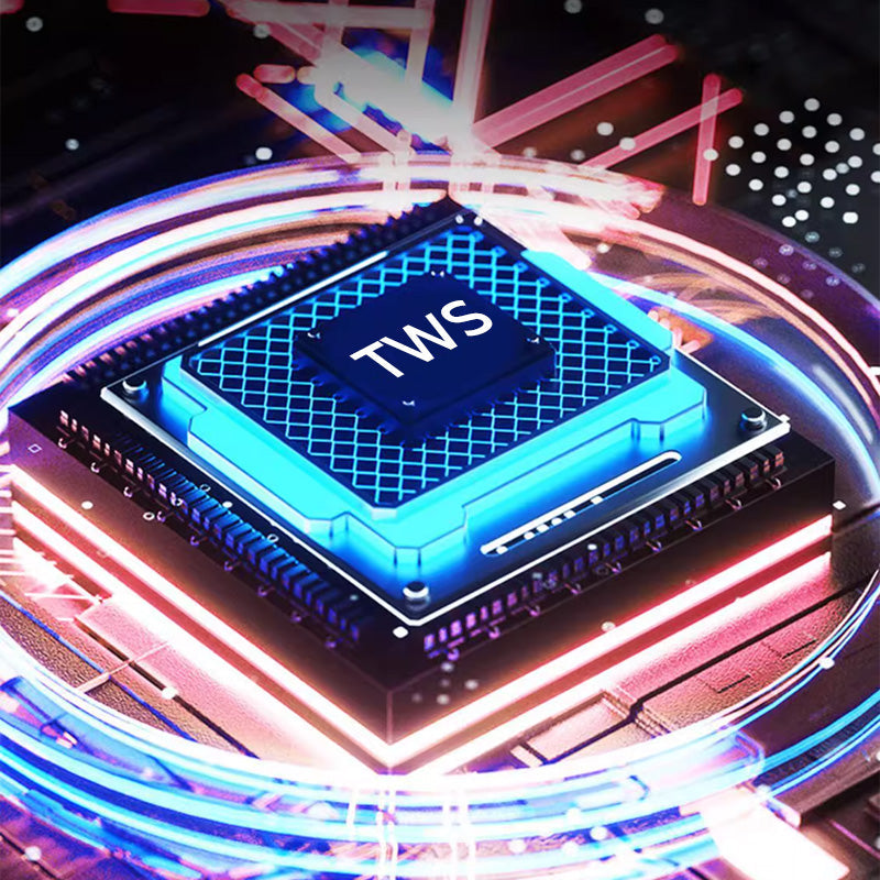 RetroWave™ – Vintage Speaker | 50% KORTING