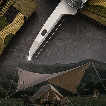 GripMate Verstelbare Multi-sleutel voor Buiten | 50% KORTING