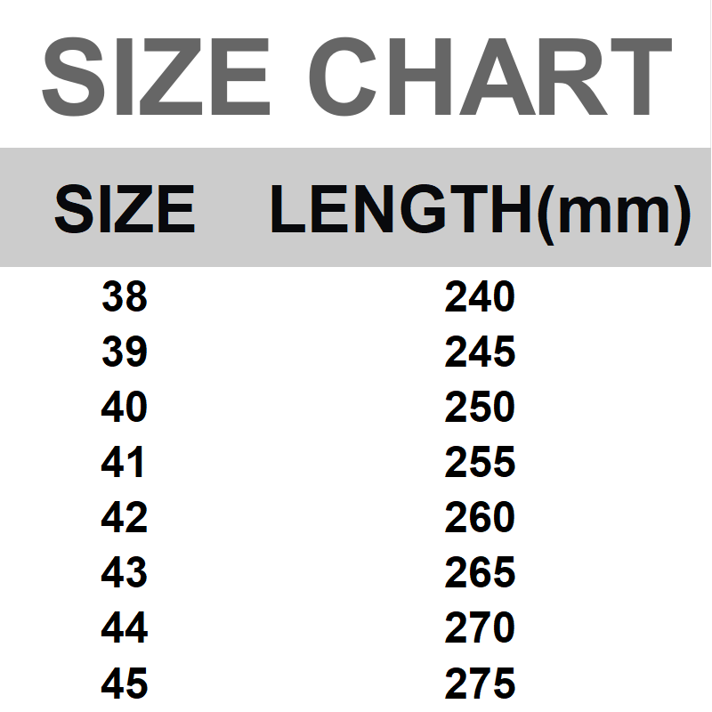 WorkProX – Heren outdoor werkschoenen met draaisluiting