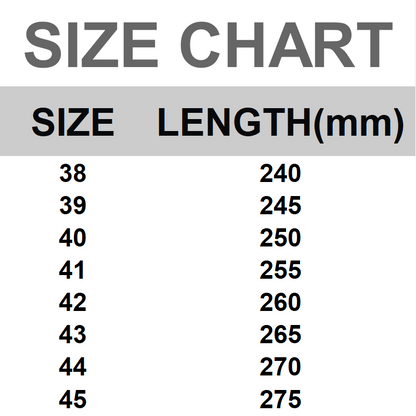 WorkProX – Heren outdoor werkschoenen met draaisluiting