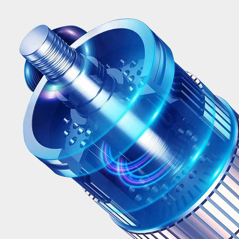 SunGuard™ ademende baseballpet met zonneklep