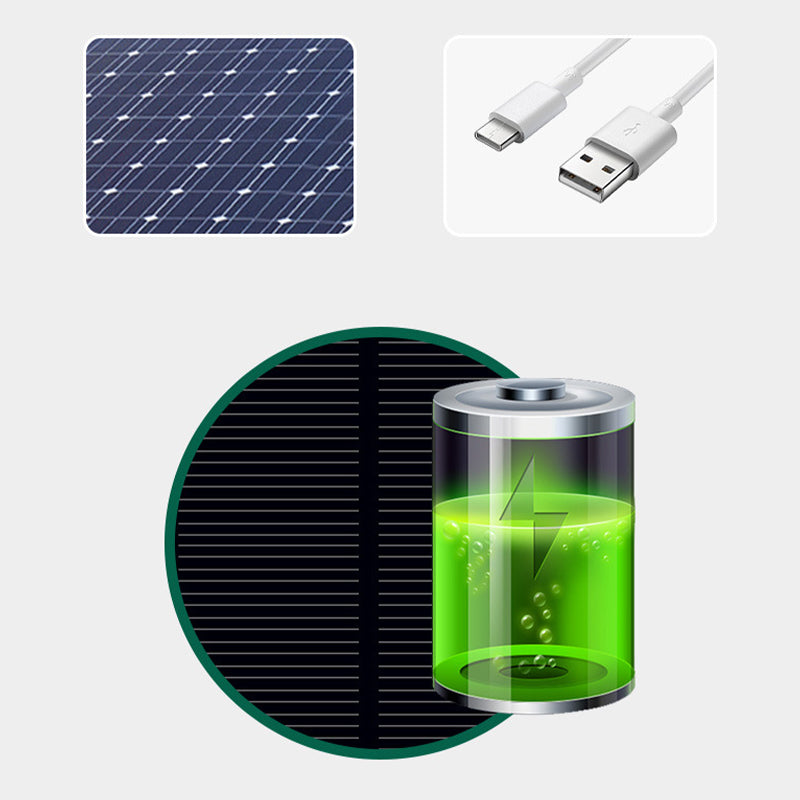 SunGuard™ ademende baseballpet met zonneklep