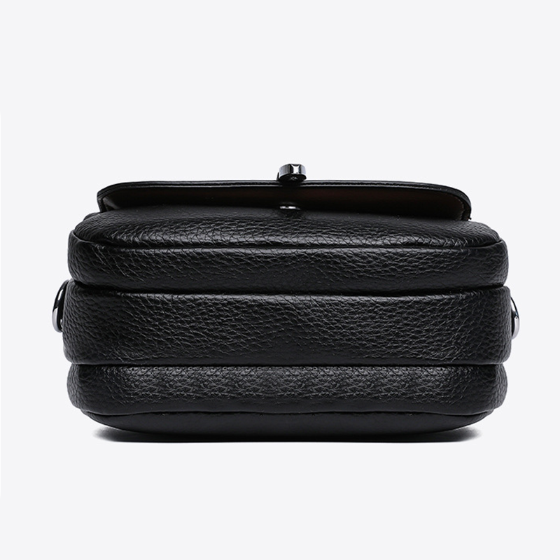 UrbanEase™ lichtgewicht schoudertas voor dames