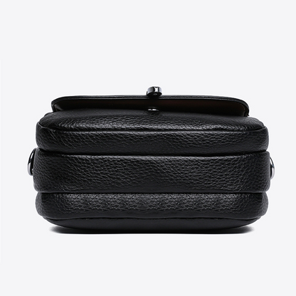 UrbanEase™ lichtgewicht schoudertas voor dames