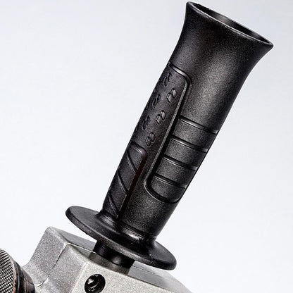 PowerCut™ elektrische plaatschaar met handgreep