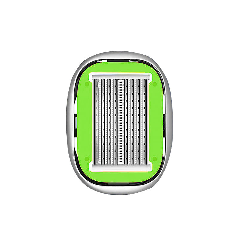 GlattKopf™ Handscheerapparaat voor kale hoofden | 1+1 GRATIS