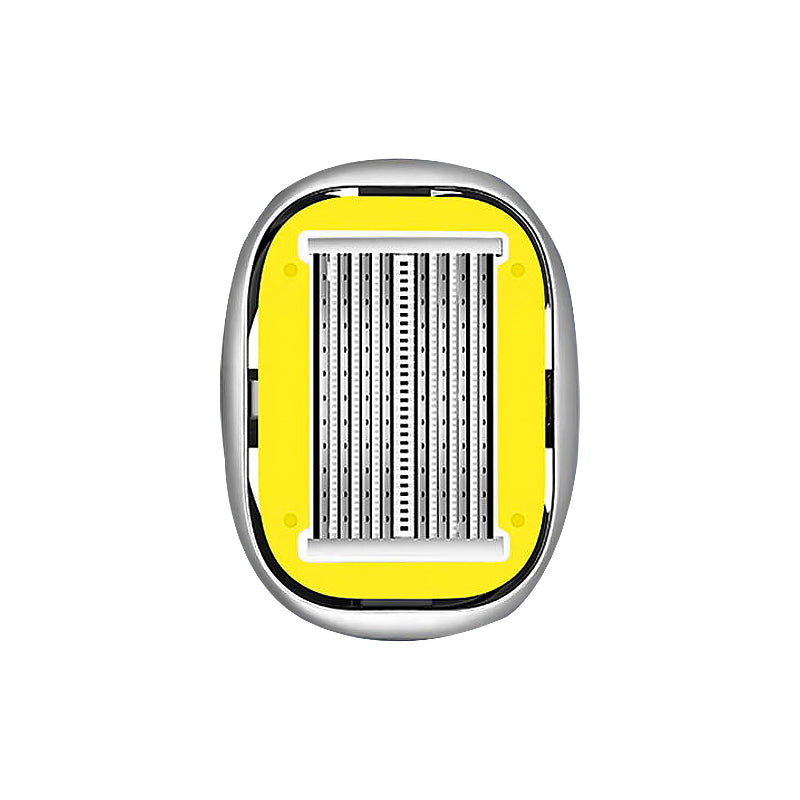 GlattKopf™ Handscheerapparaat voor kale hoofden | 1+1 GRATIS