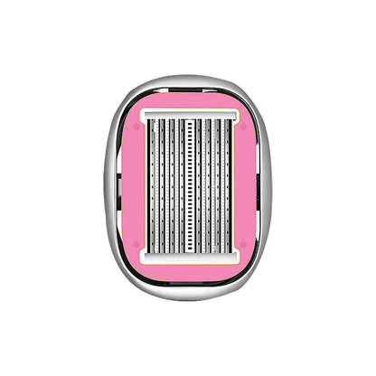 GlattKopf™ Handscheerapparaat voor kale hoofden | 1+1 GRATIS