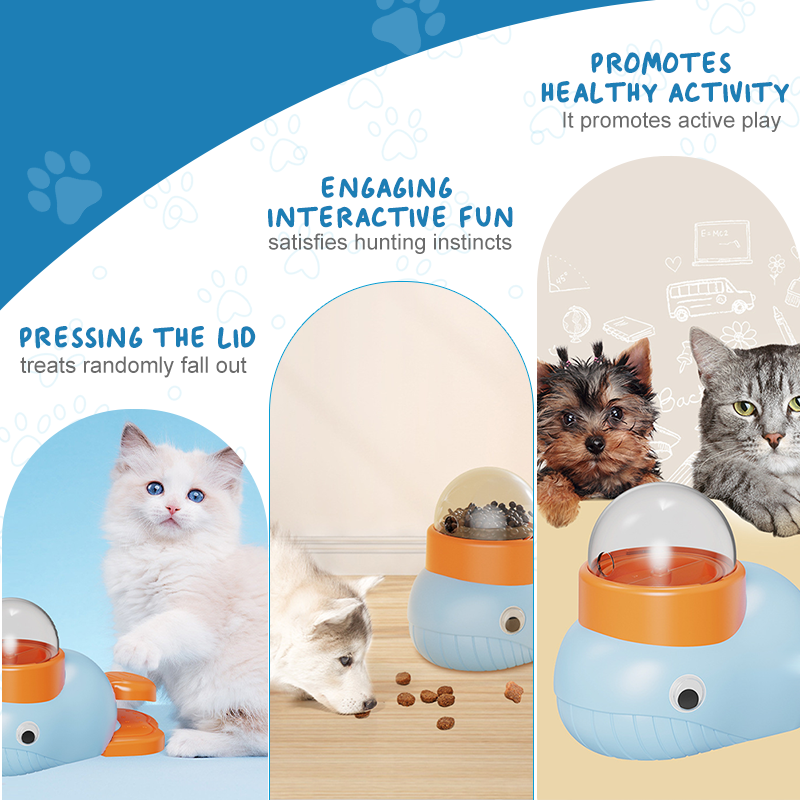 PetPlay™ - Spelen, leren en belonen gecombineerd | 50% KORTING