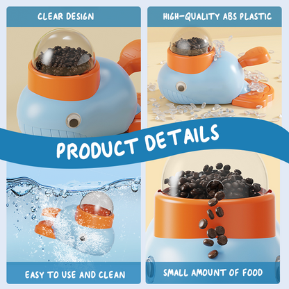 PetPlay™ - Spelen, leren en belonen gecombineerd | 50% KORTING