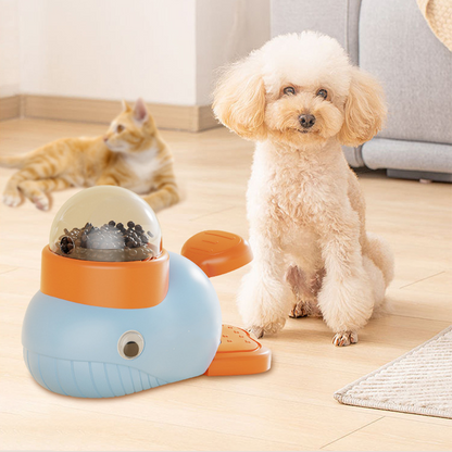 PetPlay™ - Spelen, leren en belonen gecombineerd | 50% KORTING