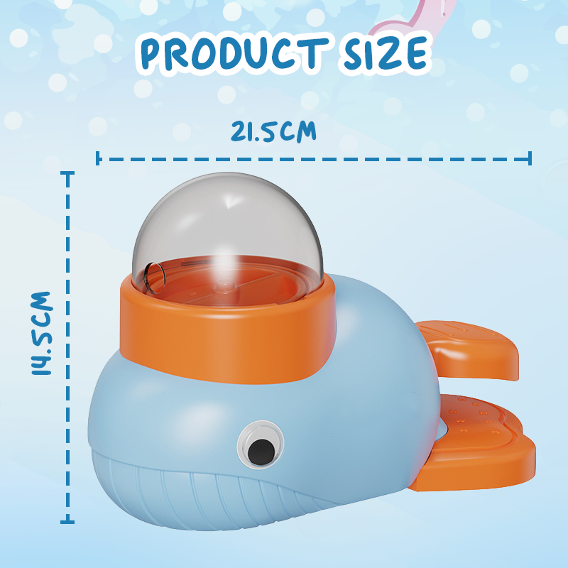 PetPlay™ - Spelen, leren en belonen gecombineerd | 50% KORTING