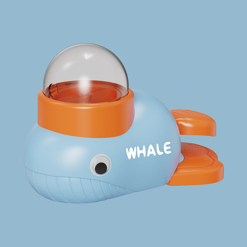 PetPlay™ - Spelen, leren en belonen gecombineerd | 50% KORTING