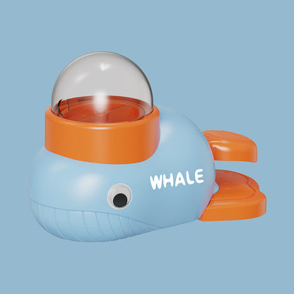 PetPlay™ - Spelen, leren en belonen gecombineerd | 50% KORTING