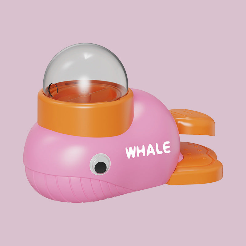 PetPlay™ Interactief traktatiespeeltje