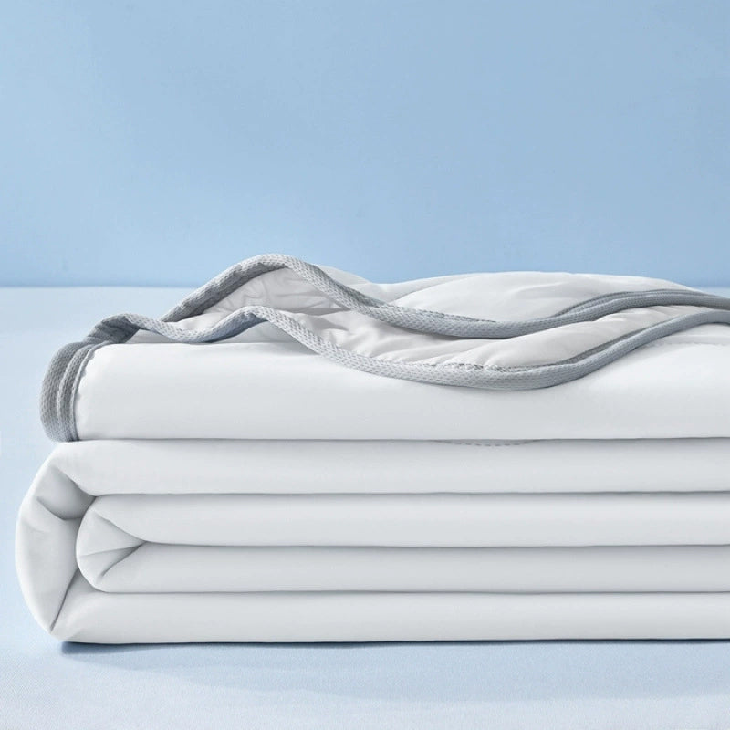 CoolBreeze™ Comfort Koeldeken voor het Plafond