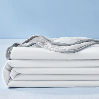 CoolBreeze™ Comfort Koeldeken voor het Plafond