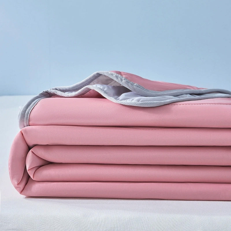 CoolBreeze™ Comfort Koeldeken voor het Plafond