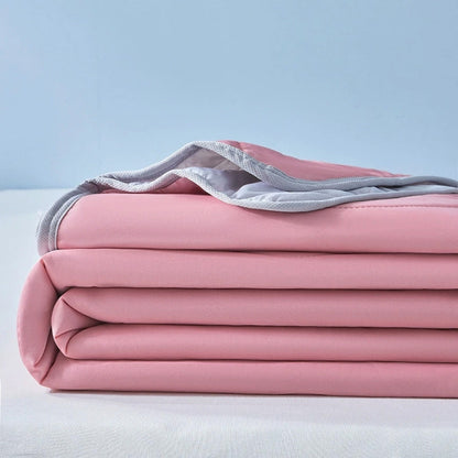 CoolBreeze™ Comfort Koeldeken voor het Plafond