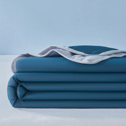 CoolBreeze™ Comfort Koeldeken voor het Plafond