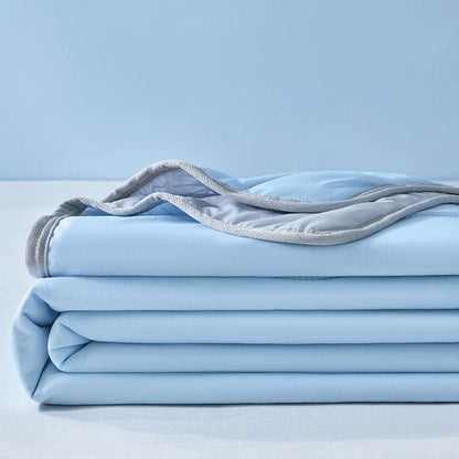 CoolBreeze™ Comfort Koeldeken voor het Plafond