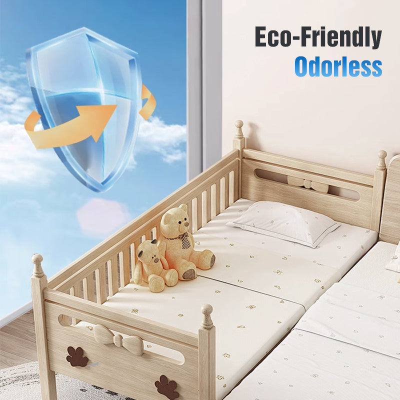 ReflectGuard™ wegwerpzonnebrandfolie