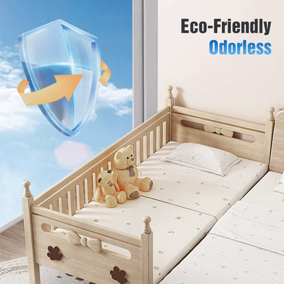 ReflectGuard™ wegwerpzonnebrandfolie