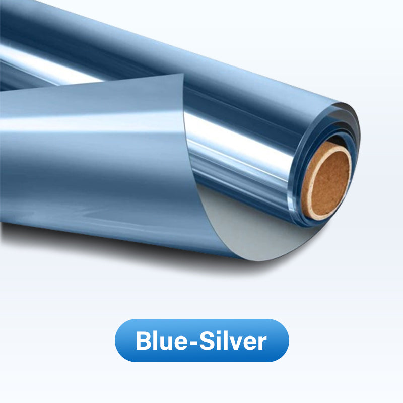 ReflectGuard™ wegwerpzonnebrandfolie