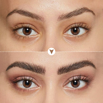 ColorLine – Eyeliner Set met Kleurenkracht | 1+1 GRATIS