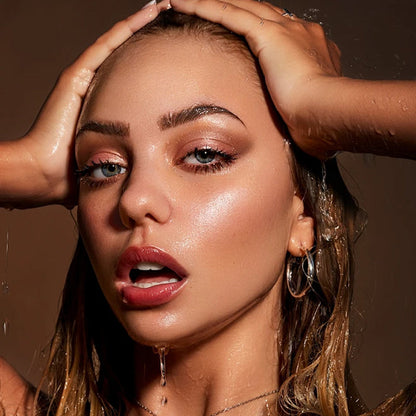 ColorLine – Eyeliner Set met Kleurenkracht | 1+1 GRATIS